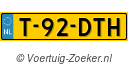 T-92-DTH