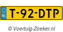 T-92-DTP