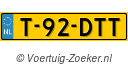 T-92-DTT