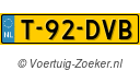 T92DVB