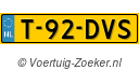 T92DVS