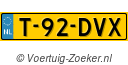 T92DVX
