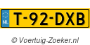 T-92-DXB