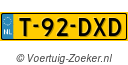 T-92-DXD