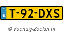 T-92-DXS