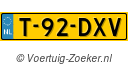 T-92-DXV