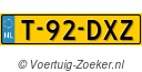 T92DXZ