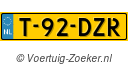 T-92-DZR