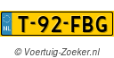 T92FBG
