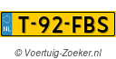 T-92-FBS
