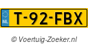 T92FBX