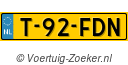 T-92-FDN