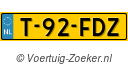 T92FDZ