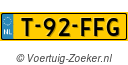 T-92-FFG