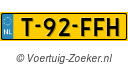 T-92-FFH