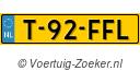 T92FFL