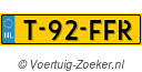 T92FFR