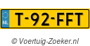 T92FFT