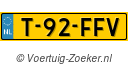 T92FFV
