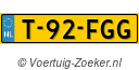 T92FGG