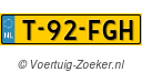 T-92-FGH