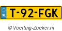 T92FGK