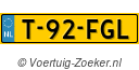 T-92-FGL