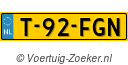 T92FGN