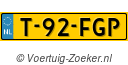 T92FGP