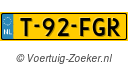 T92FGR