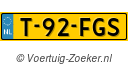 T92FGS