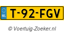 T92FGV