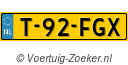 T92FGX