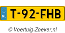 T-92-FHB