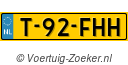T92FHH