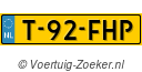 T-92-FHP
