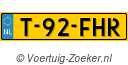 T92FHR
