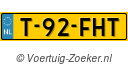 T-92-FHT