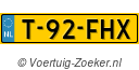 T92FHX
