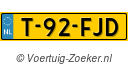 T92FJD