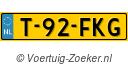 T92FKG