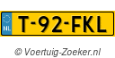 T92FKL