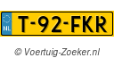 T-92-FKR