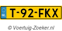 T92FKX