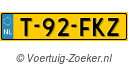 T92FKZ