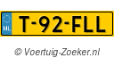 T92FLL