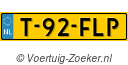 T92FLP