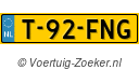 T-92-FNG