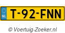 T92FNN