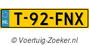 T92FNX
